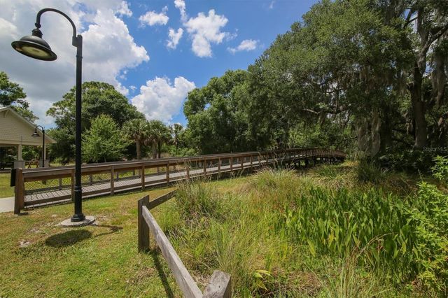 4224 VIA PIEDRA CIRCLE 4-102, Sarasota, FL 34233