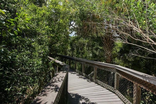 4224 VIA PIEDRA CIRCLE 4-102, Sarasota, FL 34233