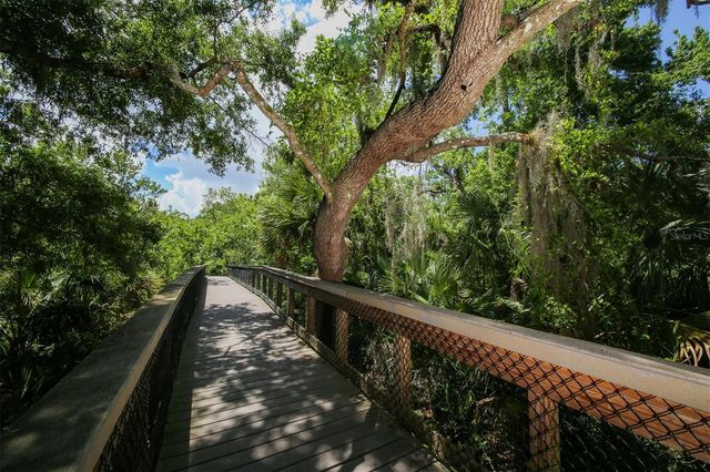 4224 VIA PIEDRA CIRCLE 4-102, Sarasota, FL 34233
