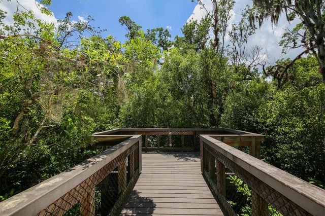 4224 VIA PIEDRA CIRCLE 4-102, Sarasota, FL 34233
