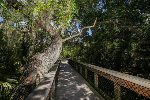 4224 VIA PIEDRA CIRCLE 4-102, Sarasota, FL 34233
