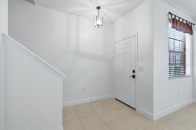4224 VIA PIEDRA CIRCLE 4-102, Sarasota, FL 34233