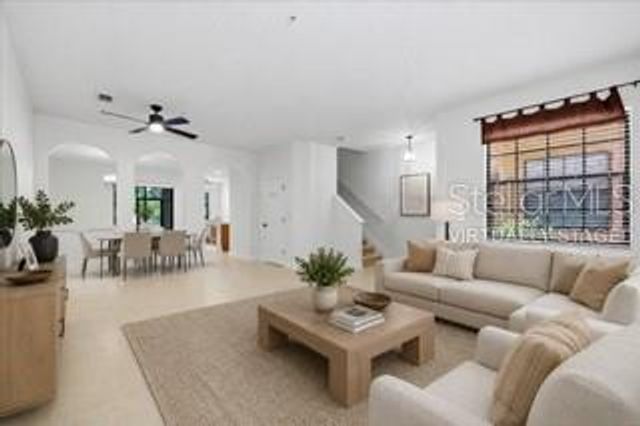 4224 VIA PIEDRA CIRCLE 4-102, Sarasota, FL 34233