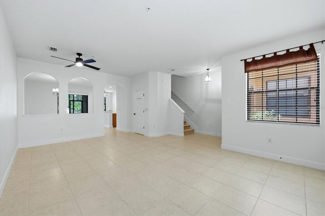 4224 VIA PIEDRA CIRCLE 4-102, Sarasota, FL 34233