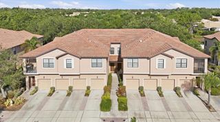 4224 VIA PIEDRA CIRCLE 4-102, Sarasota, FL 34233