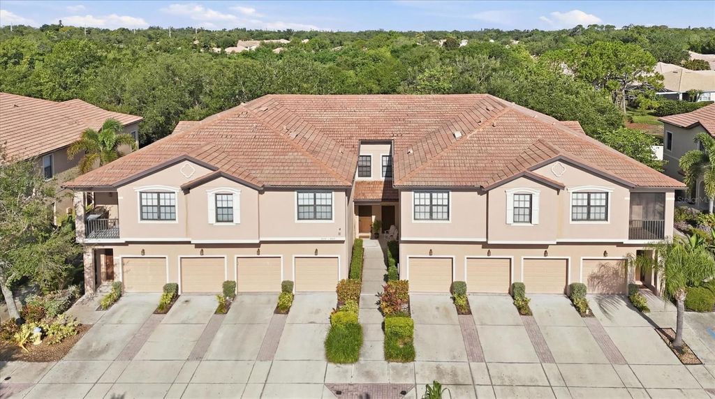 4224 VIA PIEDRA CIRCLE 4-102, Sarasota, FL 34233