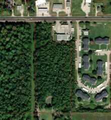 000 Fm 1960, Dayton, TX 77535