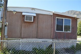 51901 Maxine, Cabazon, CA 92230