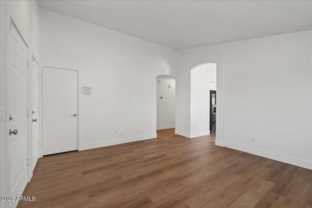 716 S 99TH Street, Mesa, AZ 85208