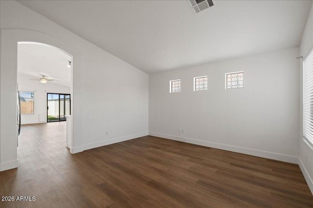 716 S 99TH Street, Mesa, AZ 85208