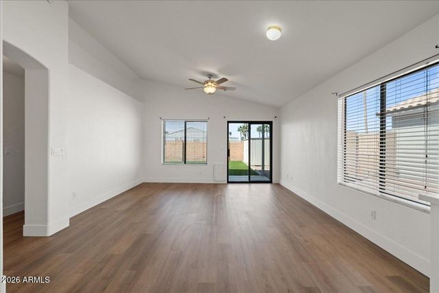 716 S 99TH Street, Mesa, AZ 85208