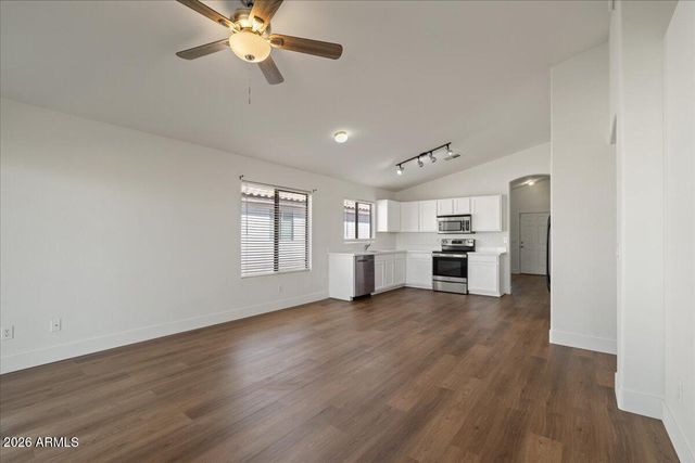 716 S 99TH Street, Mesa, AZ 85208