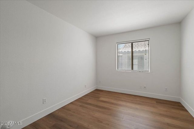 716 S 99TH Street, Mesa, AZ 85208