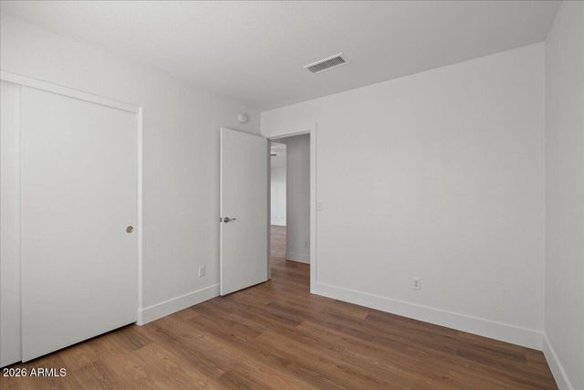 716 S 99TH Street, Mesa, AZ 85208