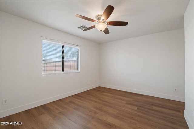 716 S 99TH Street, Mesa, AZ 85208