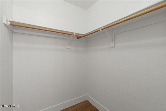 716 S 99TH Street, Mesa, AZ 85208