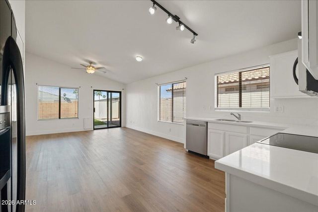 716 S 99TH Street, Mesa, AZ 85208