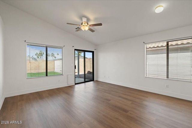 716 S 99TH Street, Mesa, AZ 85208