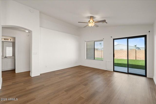 716 S 99TH Street, Mesa, AZ 85208