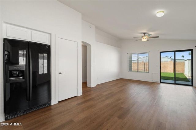 716 S 99TH Street, Mesa, AZ 85208