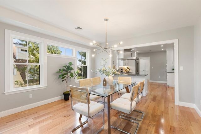 48 Mt Vernon St 2, Arlington, MA 02476