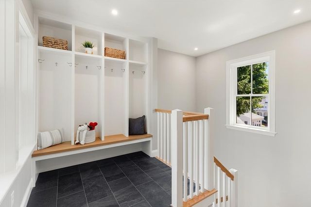 48 Mt Vernon St 2, Arlington, MA 02476