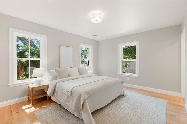 48 Mt Vernon St 2, Arlington, MA 02476