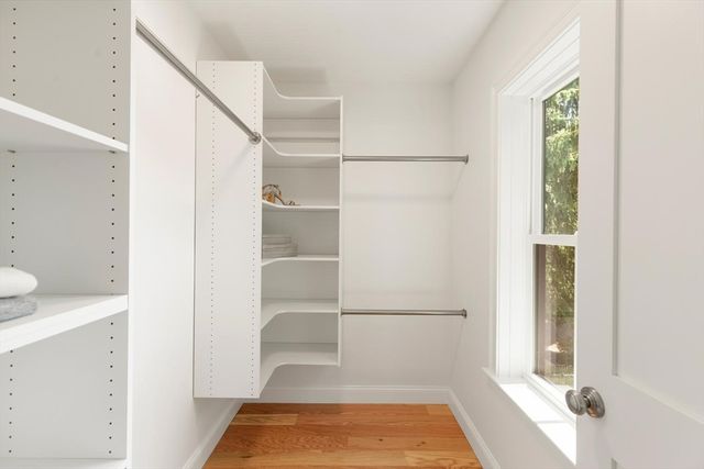 48 Mt Vernon St 2, Arlington, MA 02476