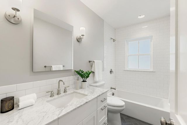 48 Mt Vernon St 2, Arlington, MA 02476