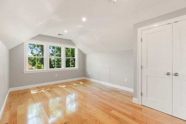 48 Mt Vernon St 2, Arlington, MA 02476