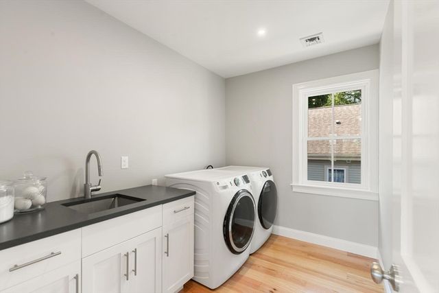 48 Mt Vernon St 2, Arlington, MA 02476