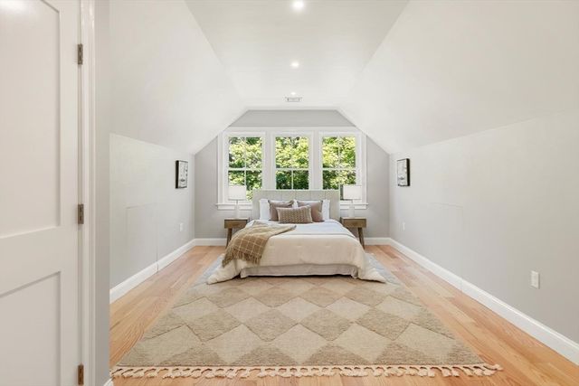 48 Mt Vernon St 2, Arlington, MA 02476