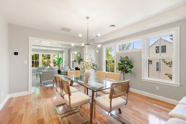 48 Mt Vernon St 2, Arlington, MA 02476