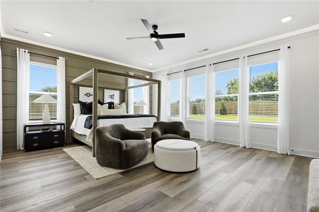 8010 Grand Meadow Run, Gainesville, GA 30506