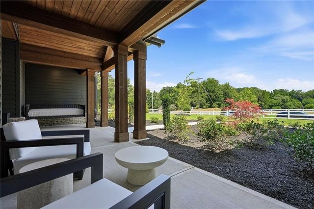 8010 Grand Meadow Run, Gainesville, GA 30506