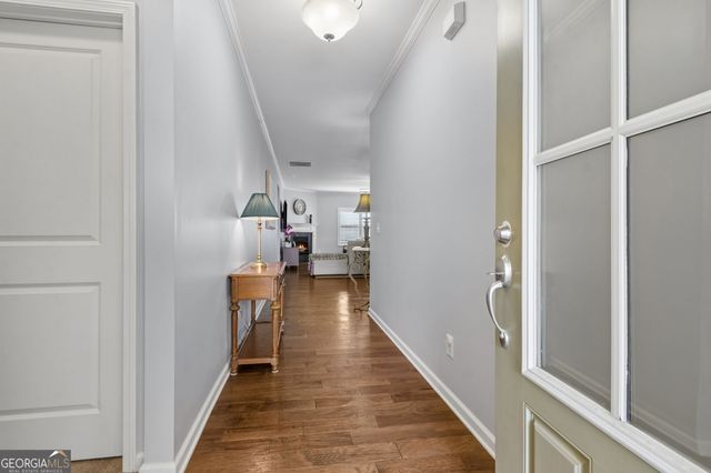 4603 Summer View Drive, Gainesville, GA 30504