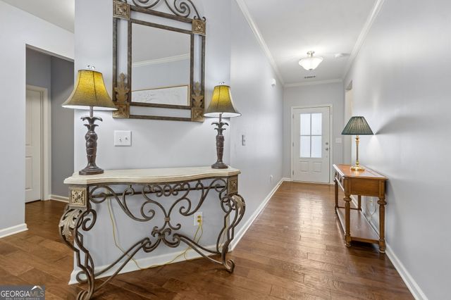 4603 Summer View Drive, Gainesville, GA 30504