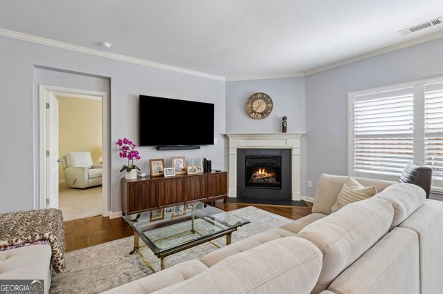 4603 Summer View Drive, Gainesville, GA 30504