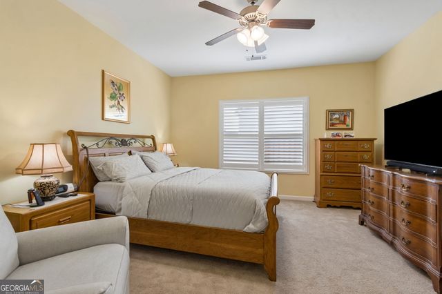 4603 Summer View Drive, Gainesville, GA 30504