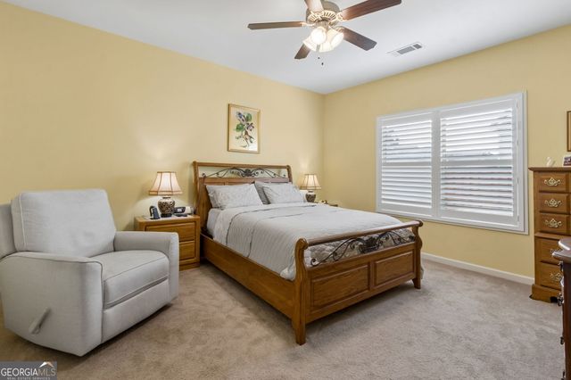 4603 Summer View Drive, Gainesville, GA 30504