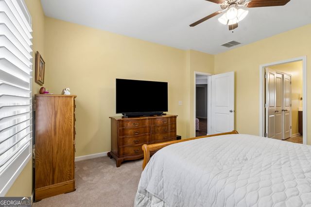 4603 Summer View Drive, Gainesville, GA 30504