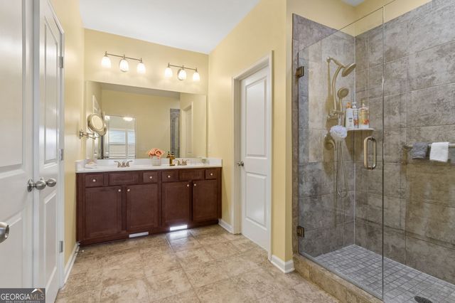 4603 Summer View Drive, Gainesville, GA 30504