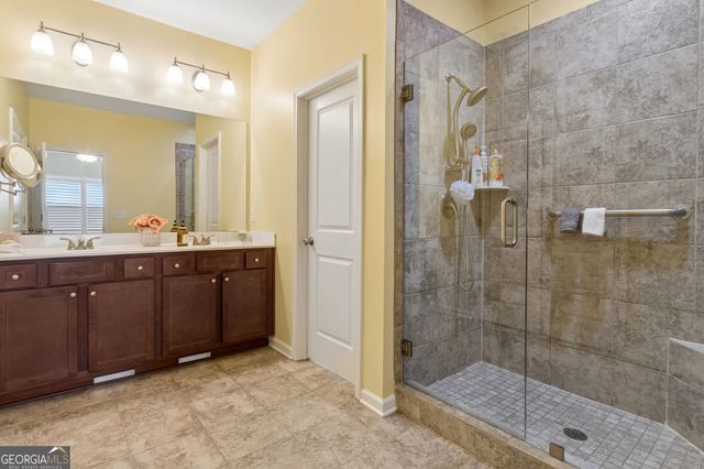 4603 Summer View Drive, Gainesville, GA 30504