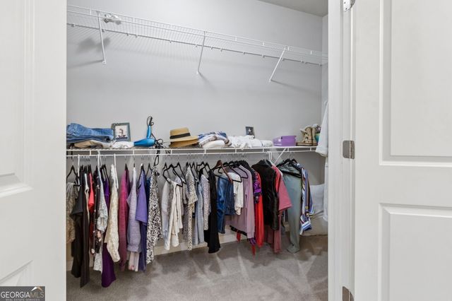 4603 Summer View Drive, Gainesville, GA 30504