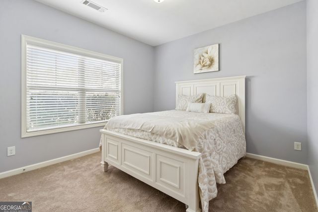 4603 Summer View Drive, Gainesville, GA 30504