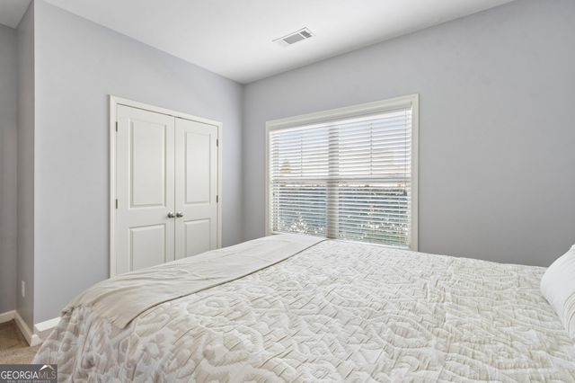 4603 Summer View Drive, Gainesville, GA 30504