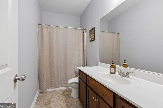 4603 Summer View Drive, Gainesville, GA 30504