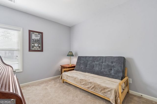 4603 Summer View Drive, Gainesville, GA 30504