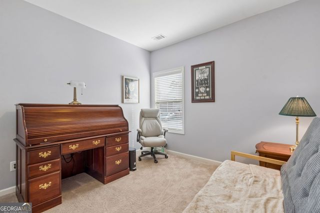 4603 Summer View Drive, Gainesville, GA 30504