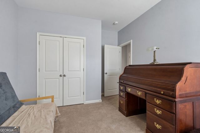 4603 Summer View Drive, Gainesville, GA 30504